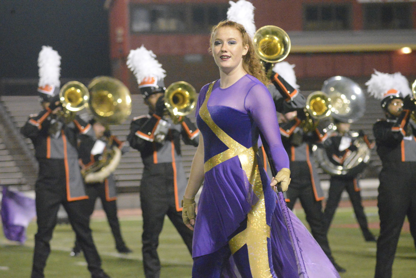 band showcase ut ri 10-7-19 154.JPG